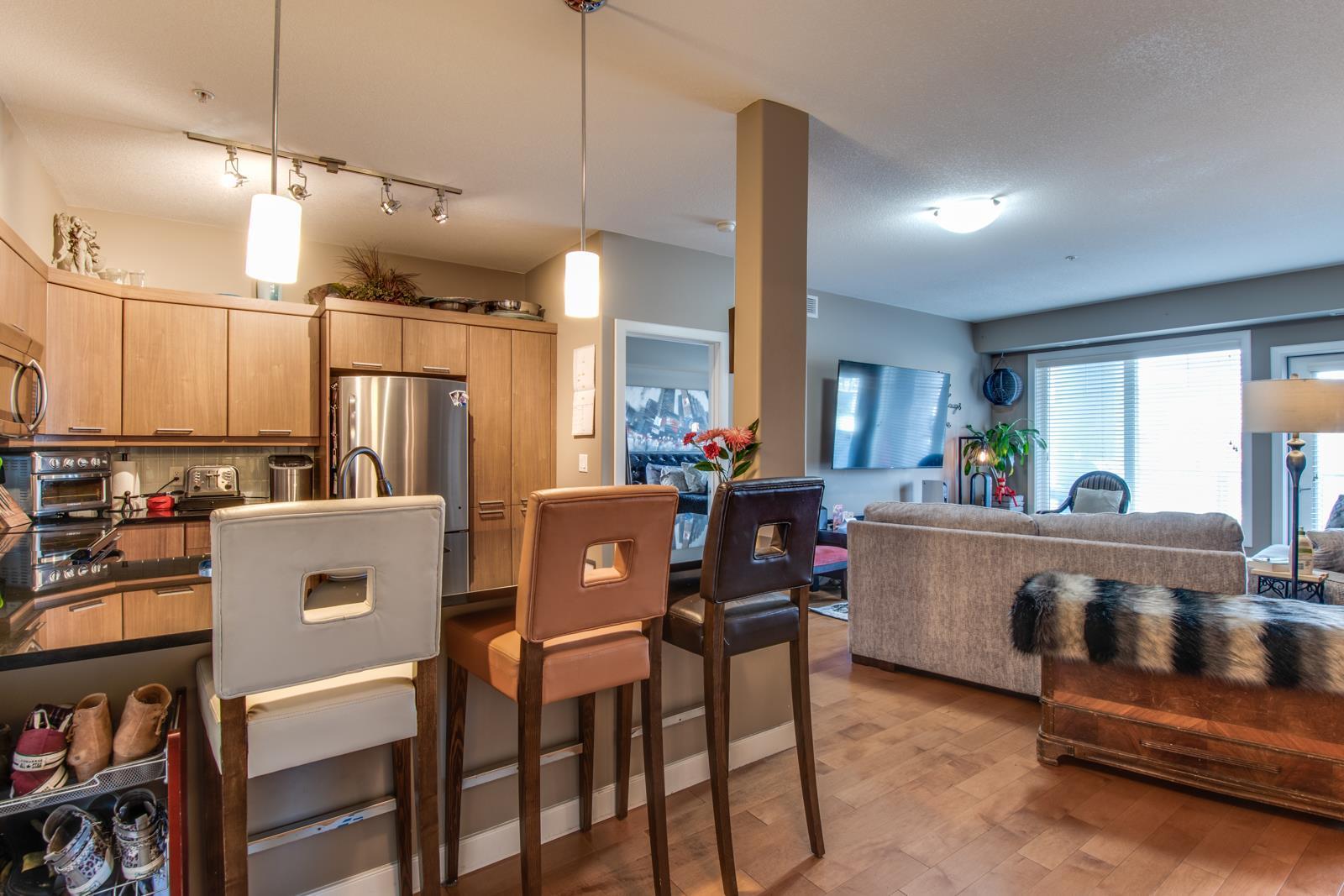 Listing 10269481 - Large Photo # 6