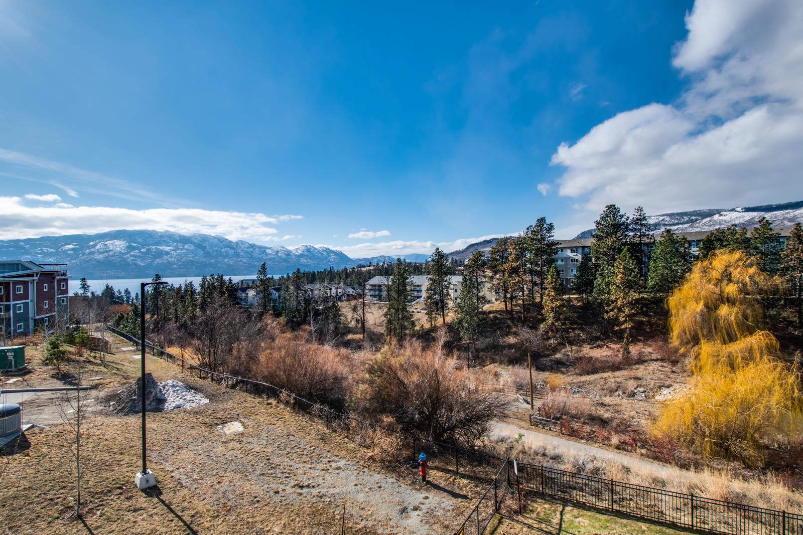 Listing 10269481 - Large Photo # 5