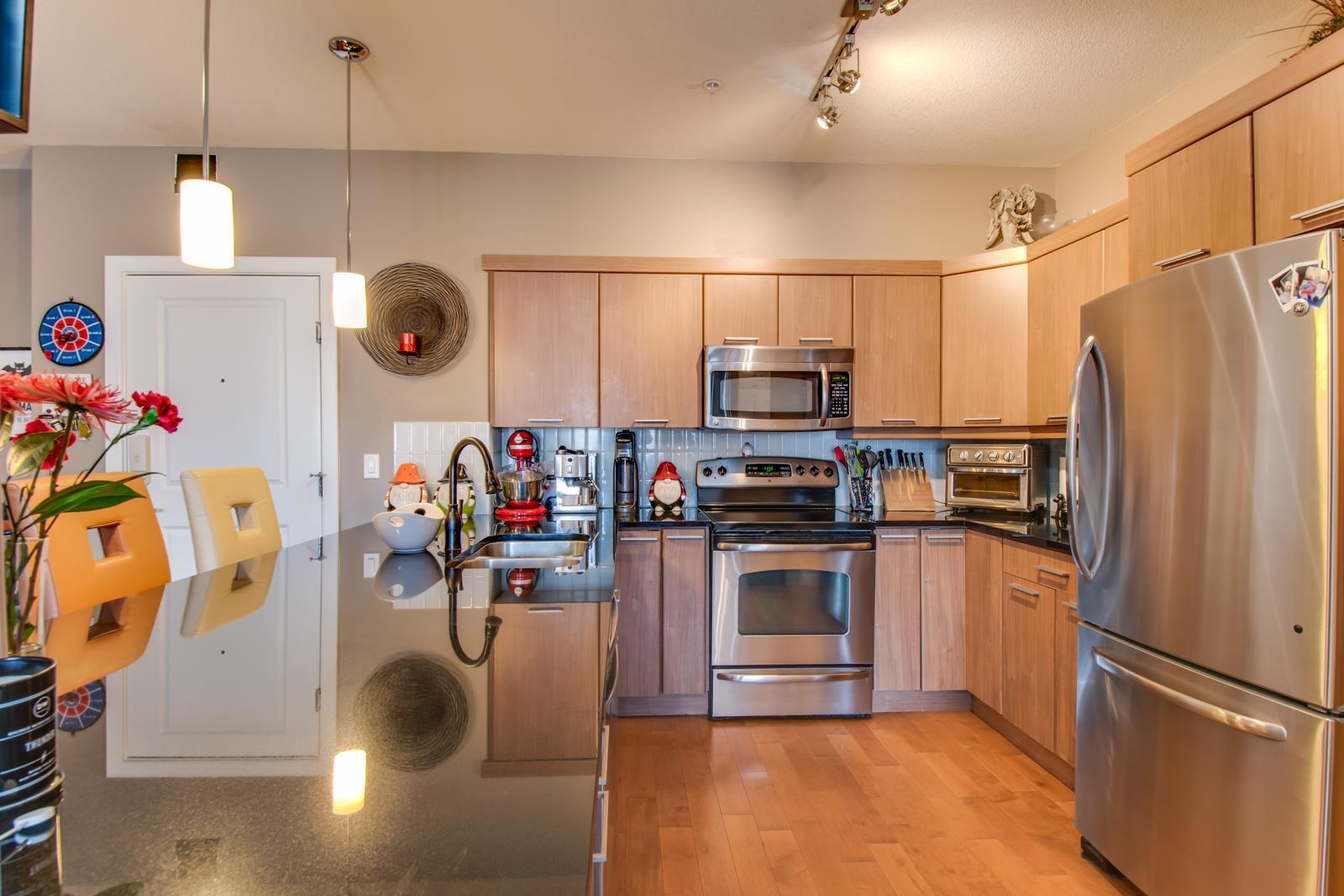Listing 10269481 - Large Photo # 8