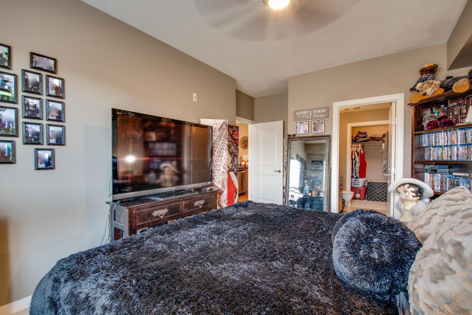Listing 10269481 - Large Photo # 14