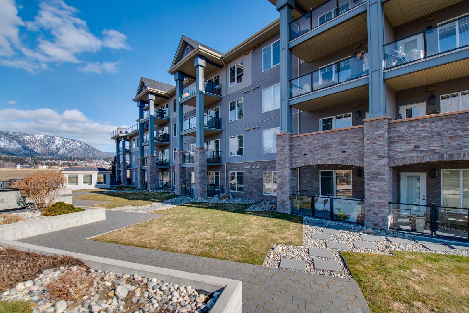 Listing 10269481 - Large Photo # 3