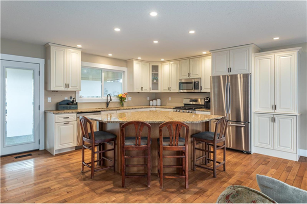 3975 Dryden Road,, Peachland