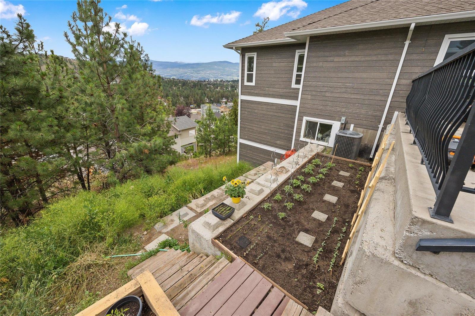 Listing 10269529 - Large Photo # 40