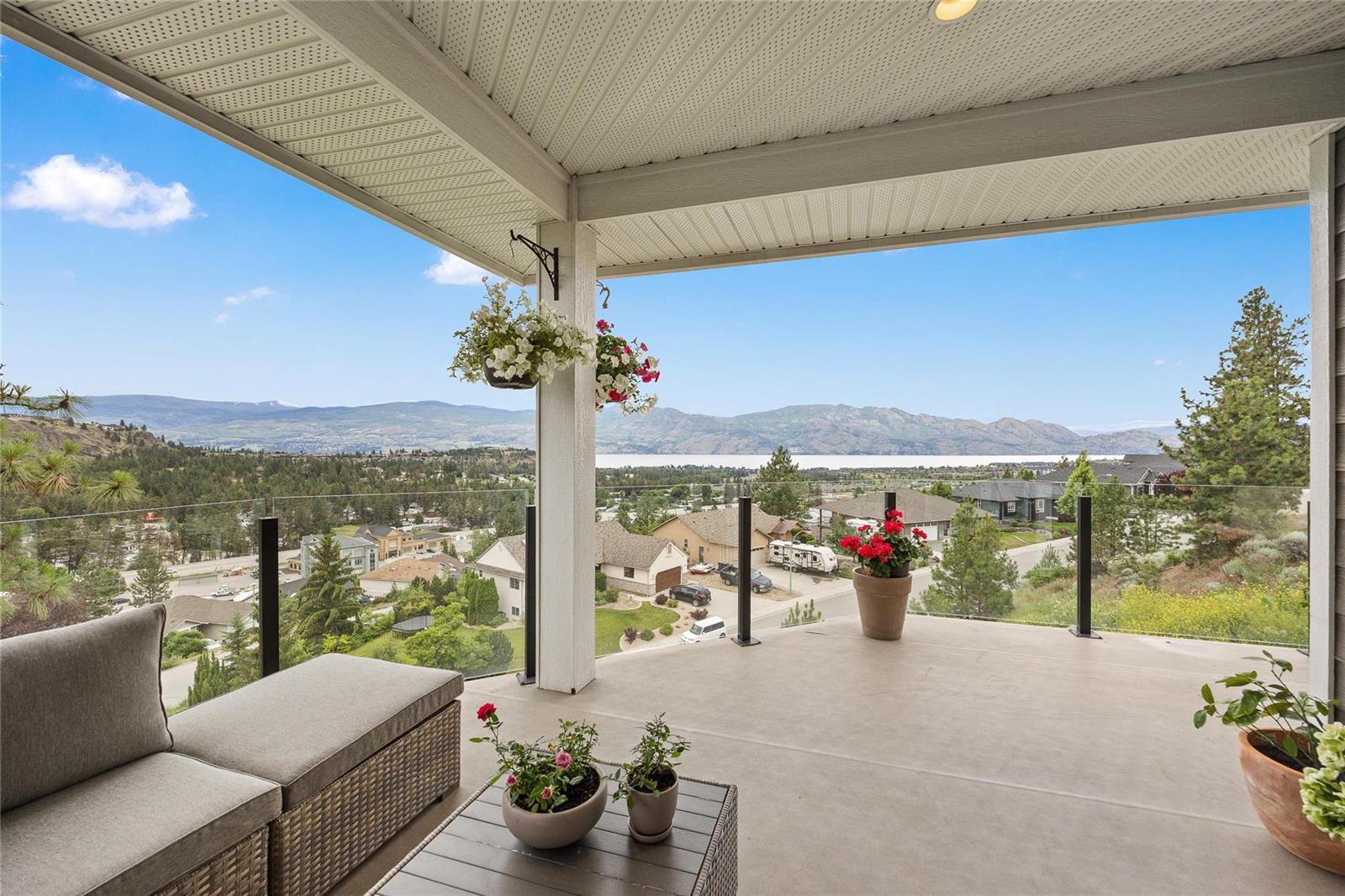 Listing 10269529 - Large Photo # 37