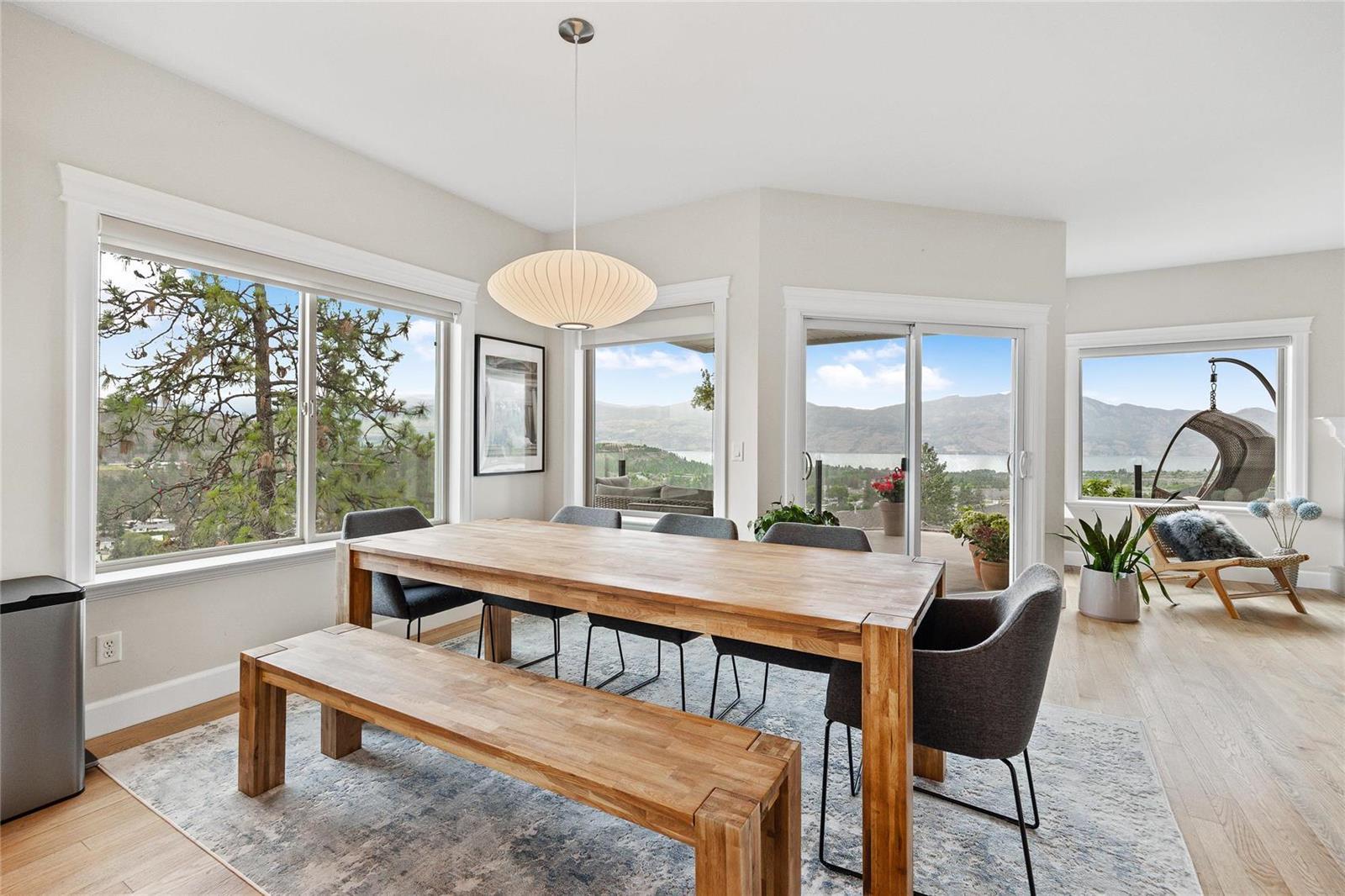 Listing 10269529 - Large Photo # 9