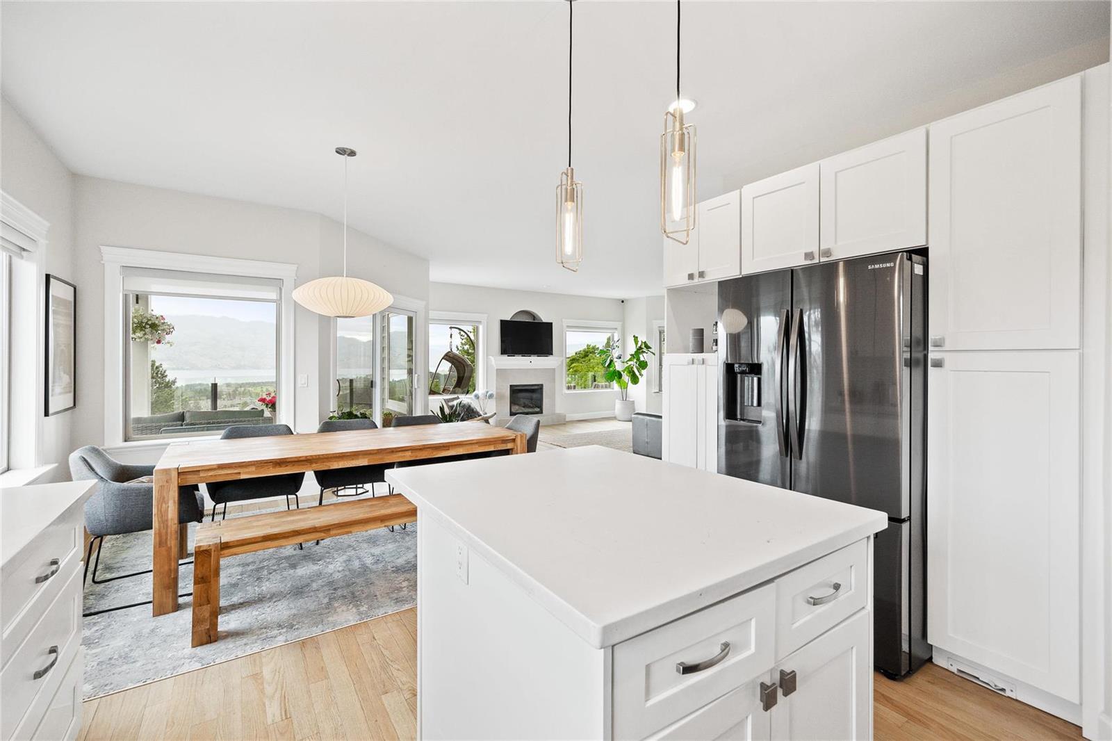 Listing 10269529 - Large Photo # 13