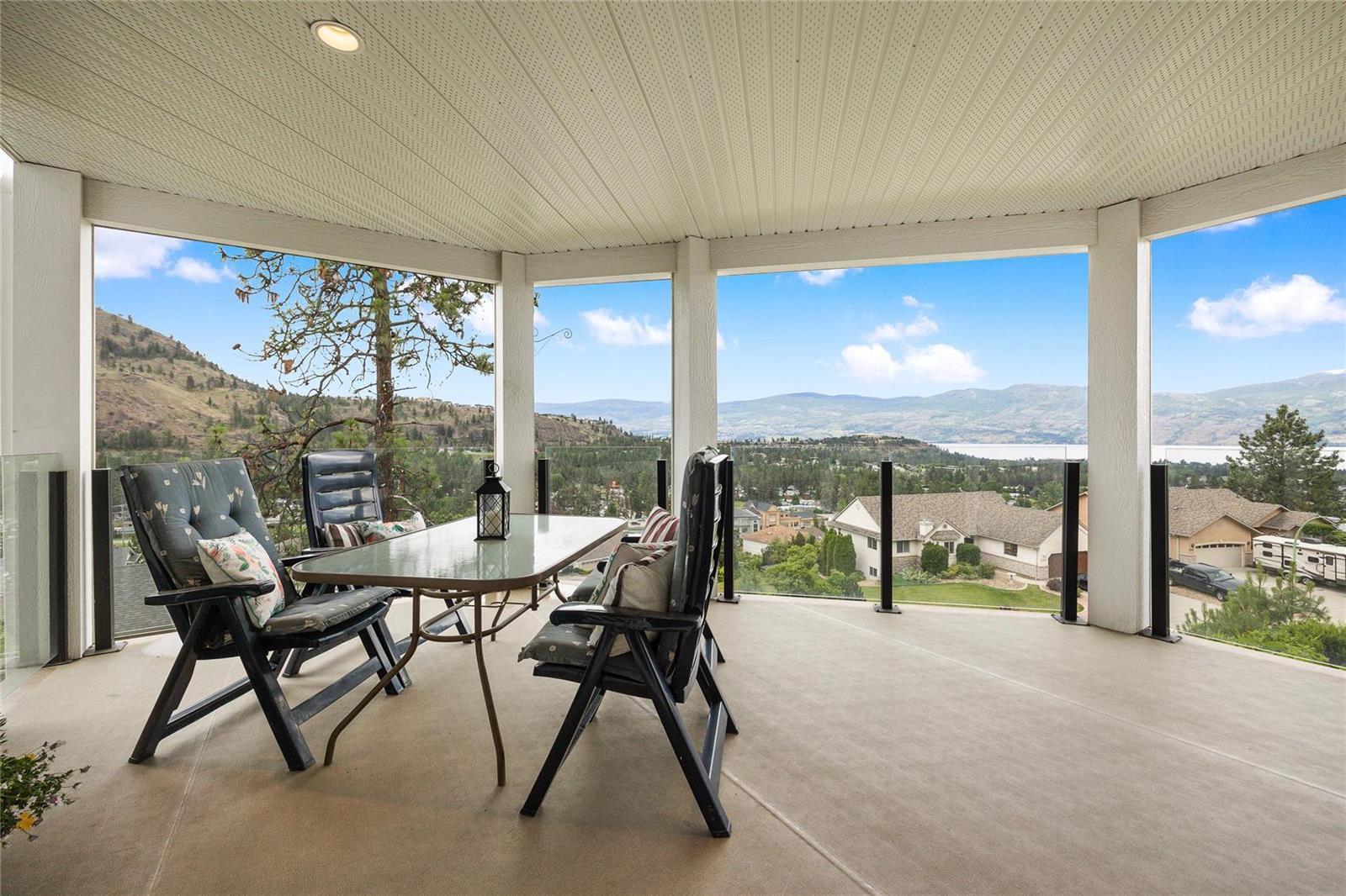 Listing 10269529 - Large Photo # 43
