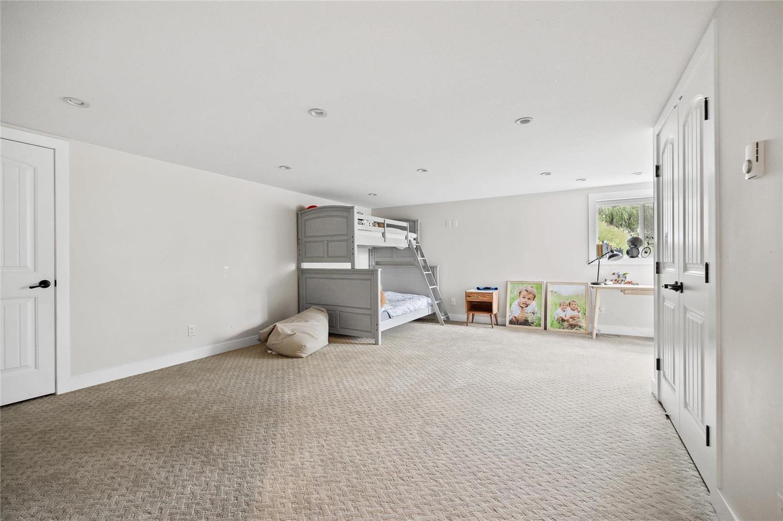 Listing 10269529 - Large Photo # 18