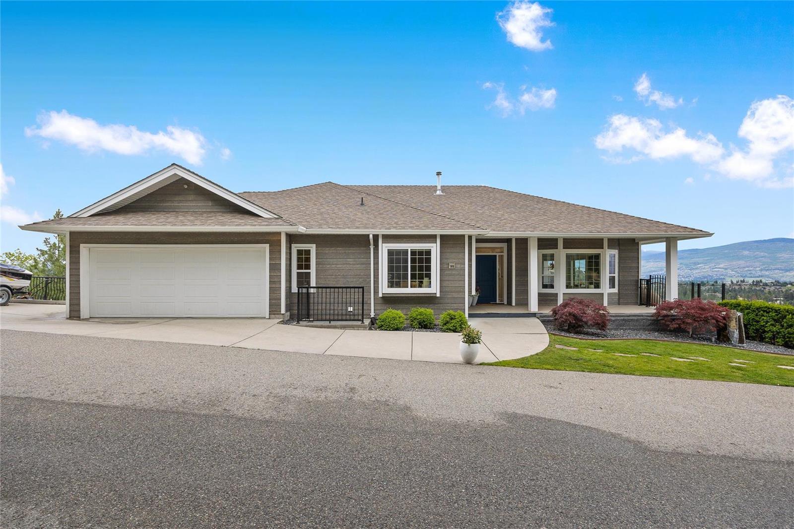 Listing 10269529 - Large Photo # 5