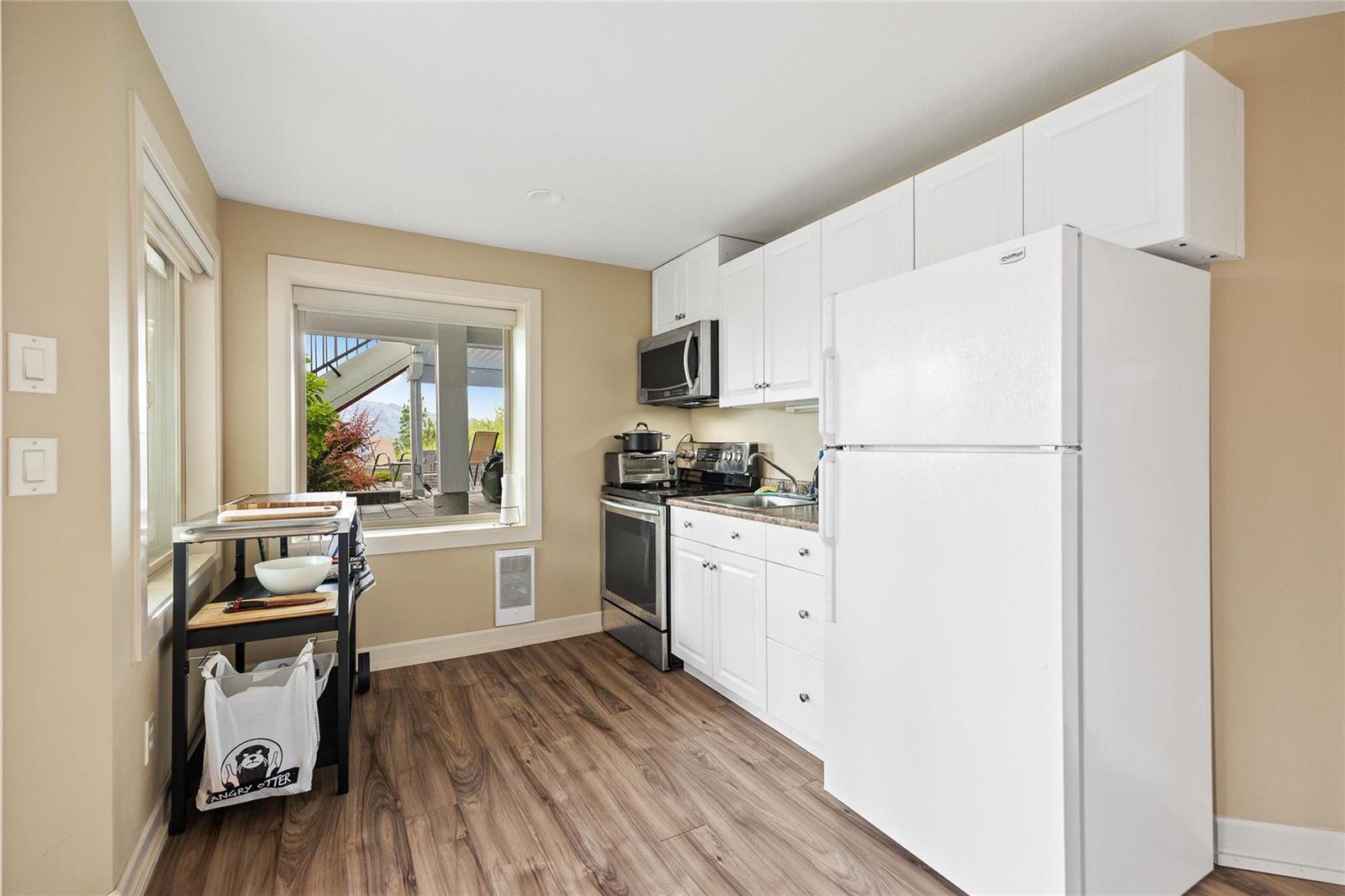 Listing 10269529 - Large Photo # 33