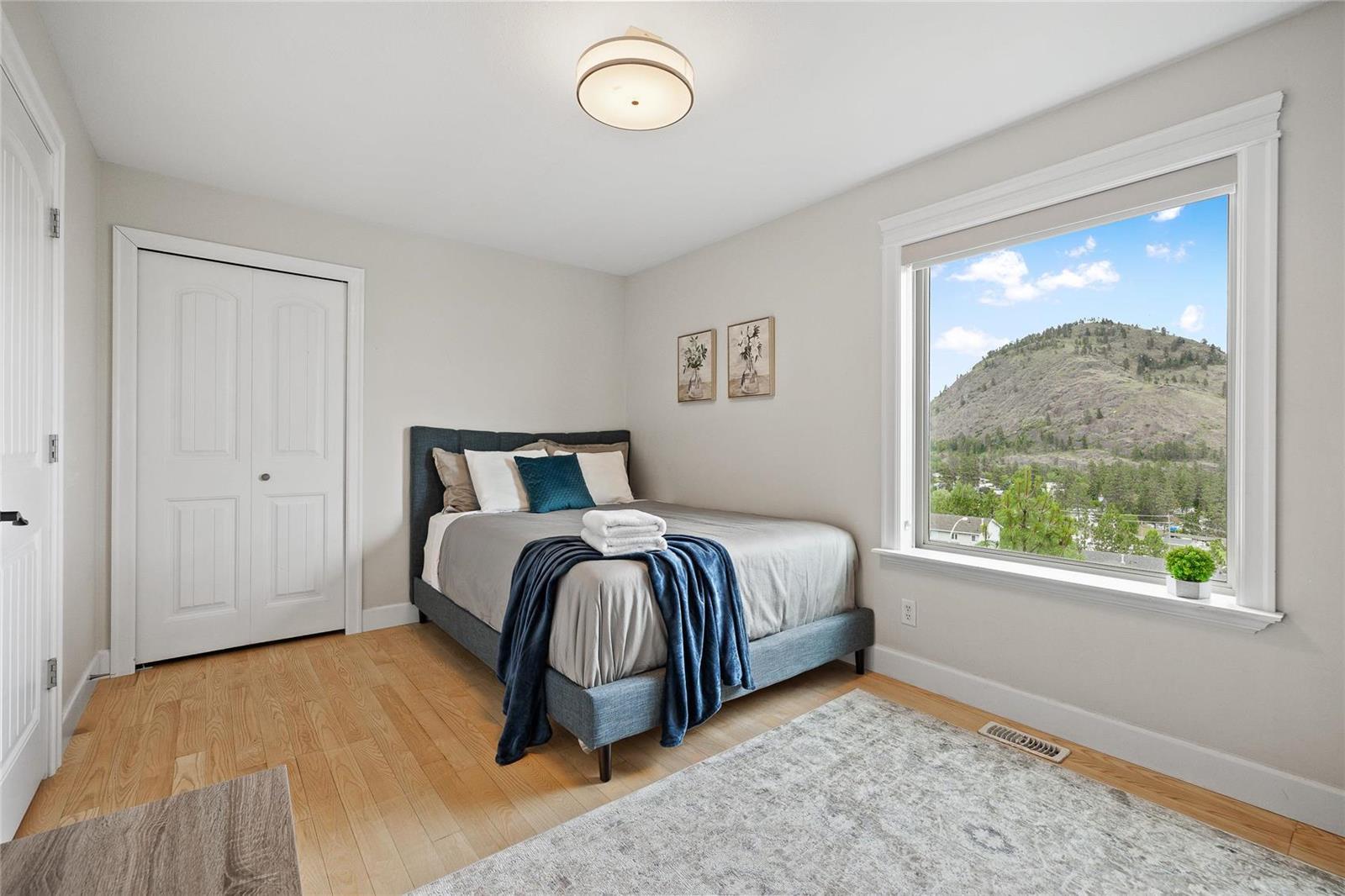 Listing 10269529 - Large Photo # 23