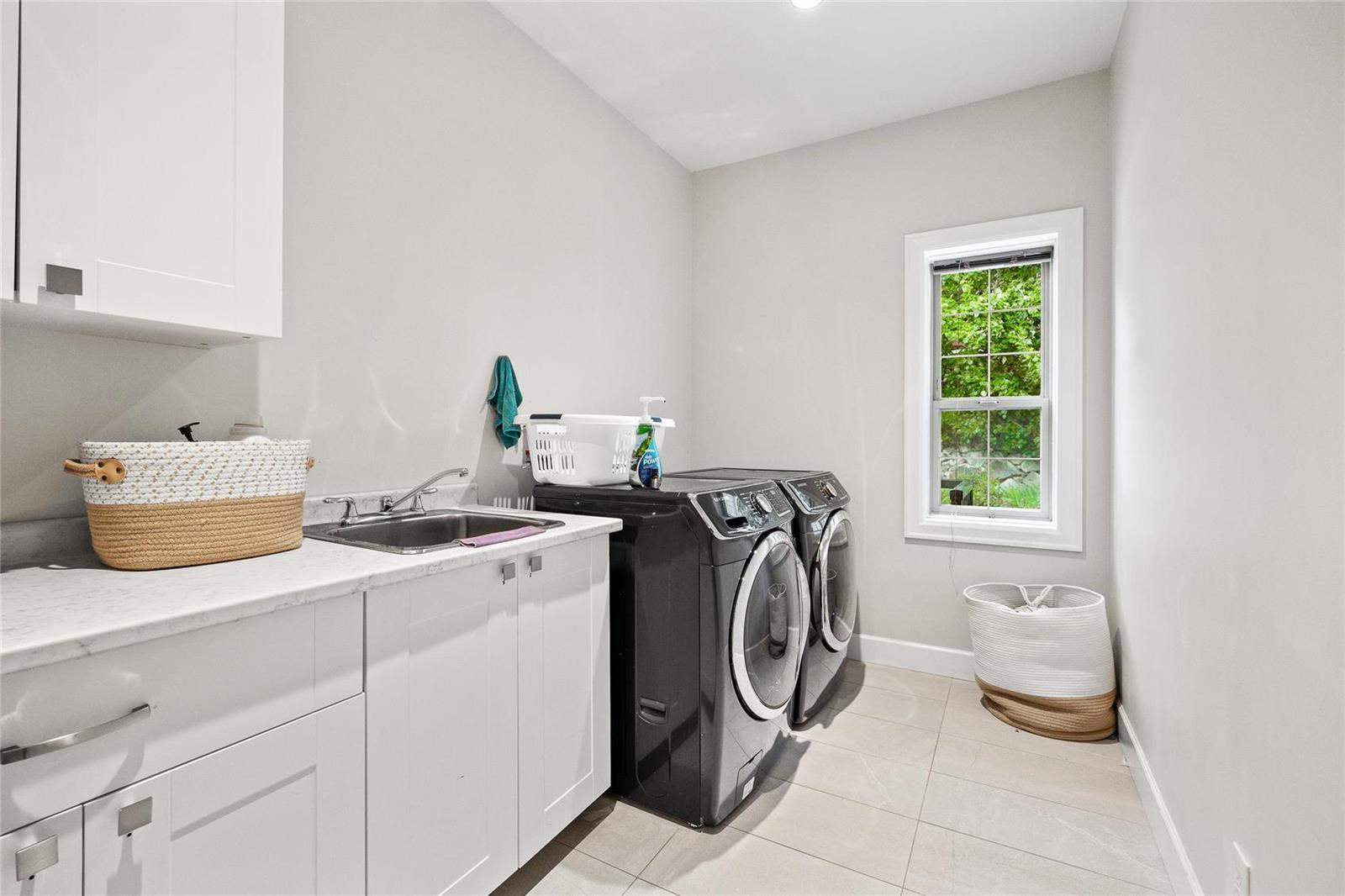 Listing 10269529 - Large Photo # 17