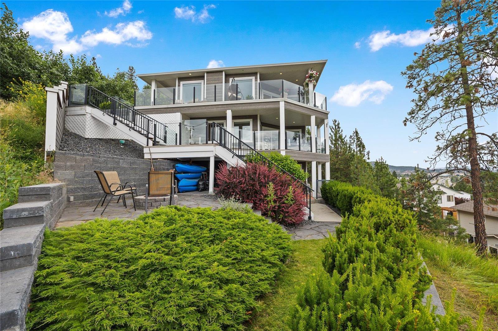 Listing 10269529 - Large Photo # 3