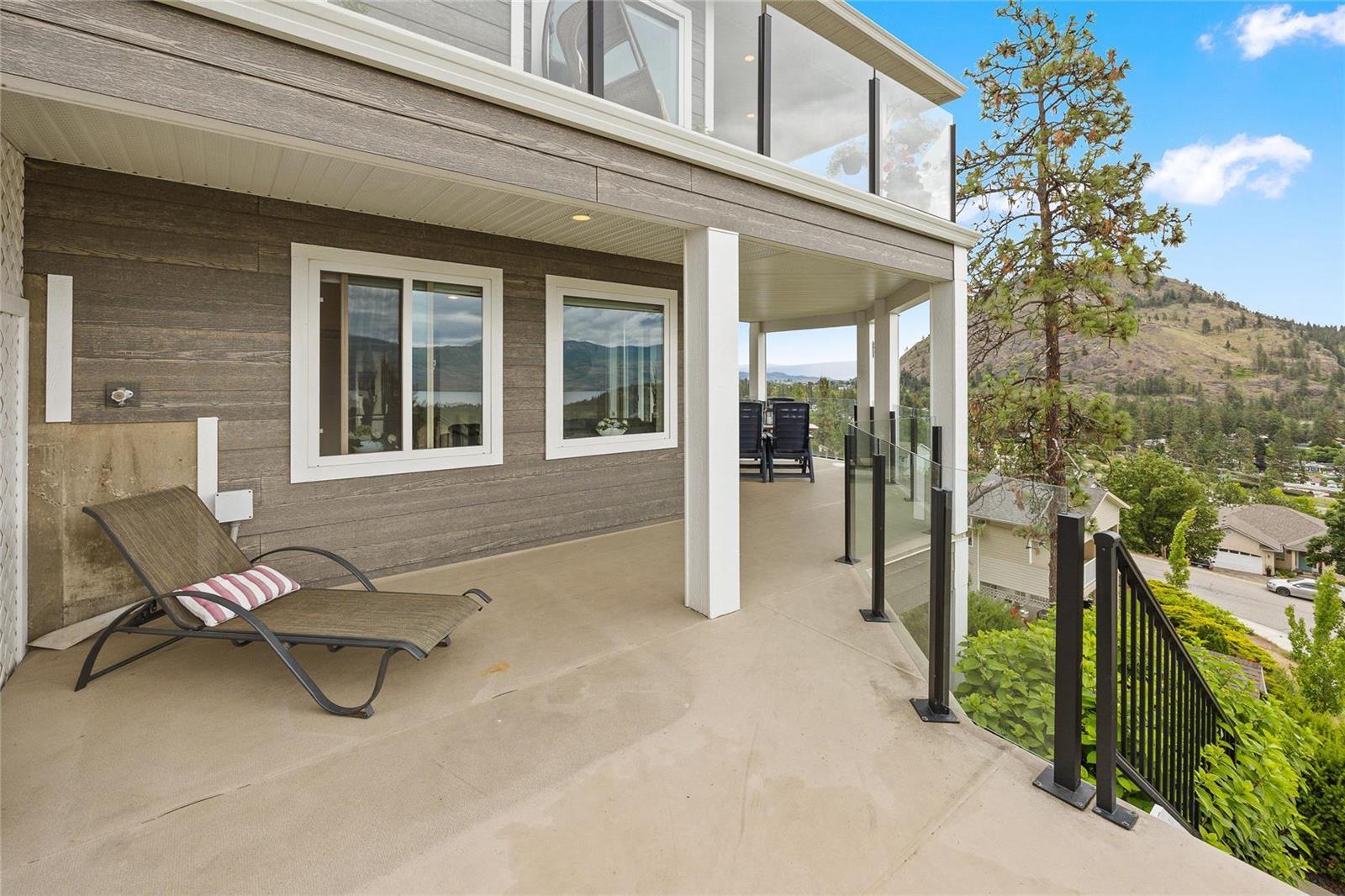 Listing 10269529 - Large Photo # 42