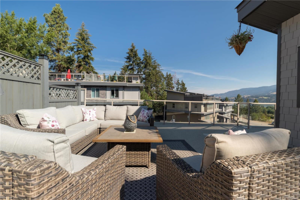 #9 2893 Robinson Road,, Lake Country