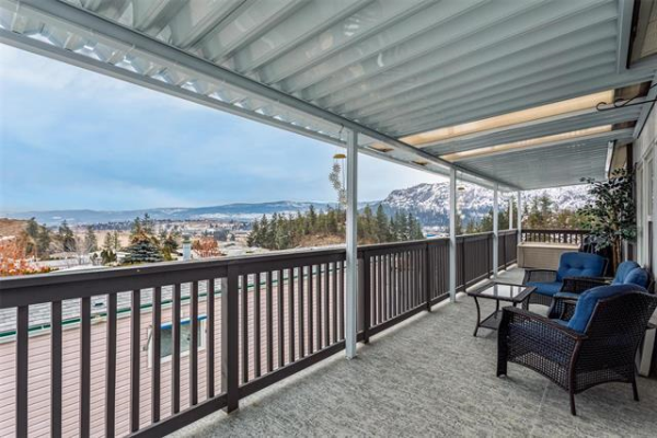 #51 1750 Lenz Road,, West Kelowna