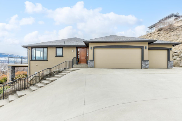 2574 Campbell Road,, West Kelowna
