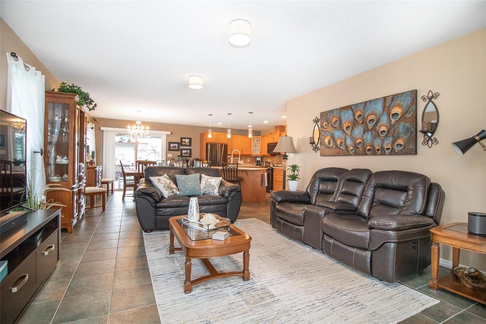 Listing 10269631 - Large Photo # 4