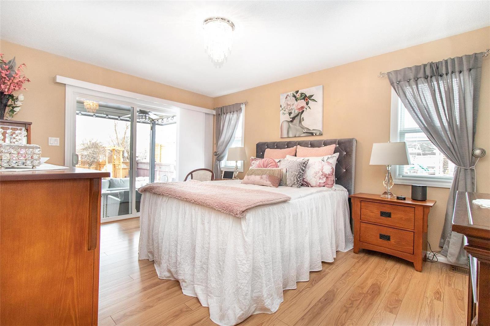 Listing 10269631 - Large Photo # 17
