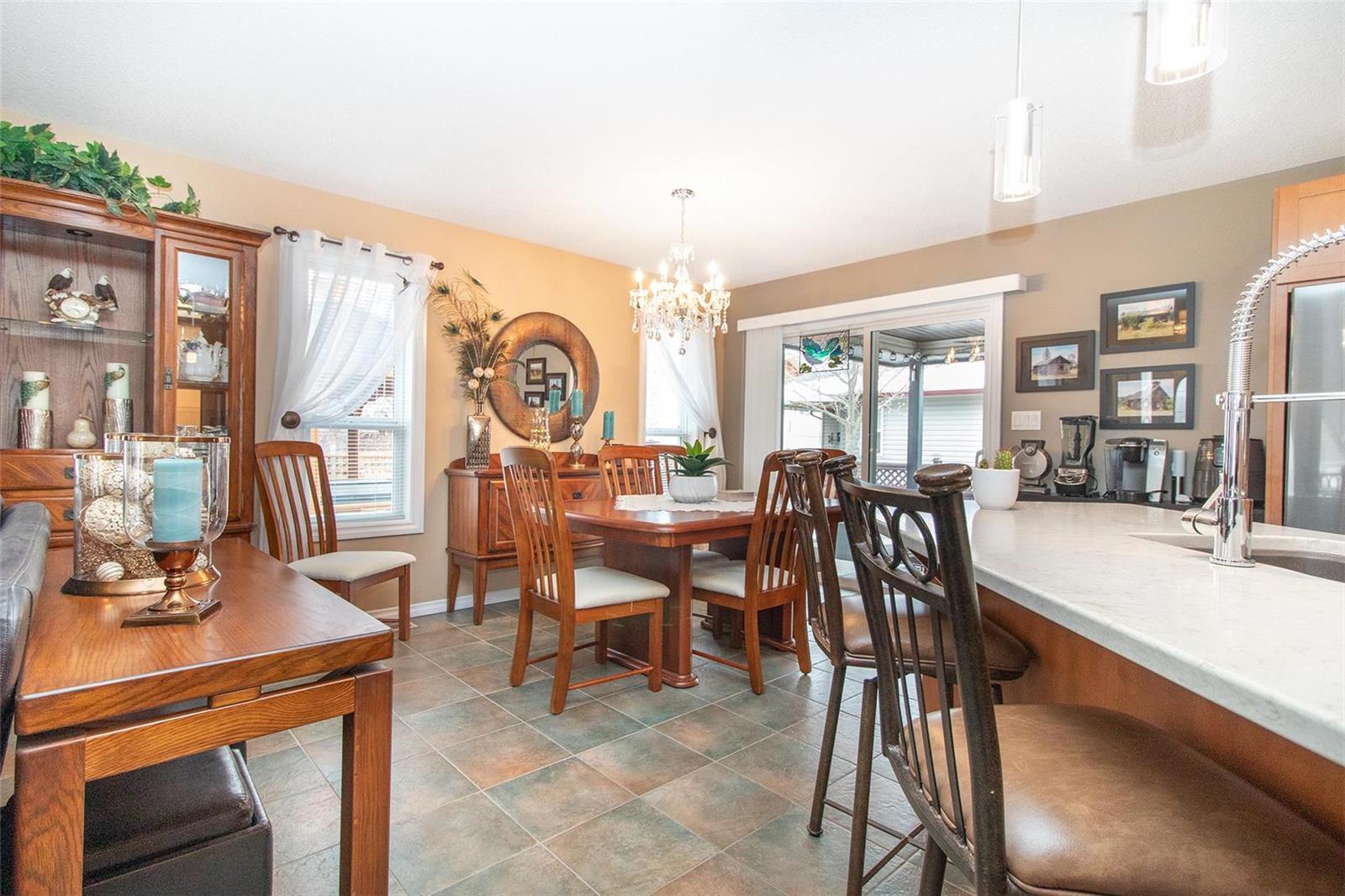 Listing 10269631 - Large Photo # 6
