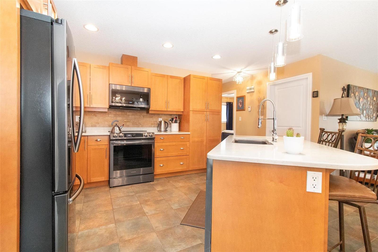 Listing 10269631 - Large Photo # 9