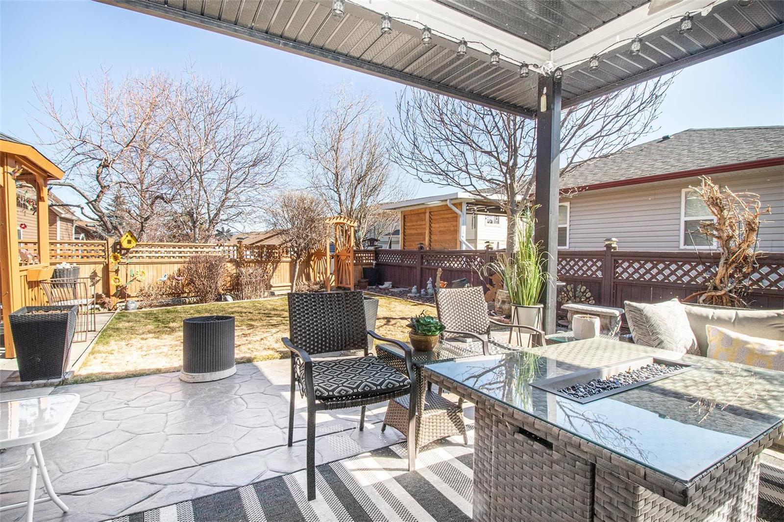 Listing 10269631 - Large Photo # 29