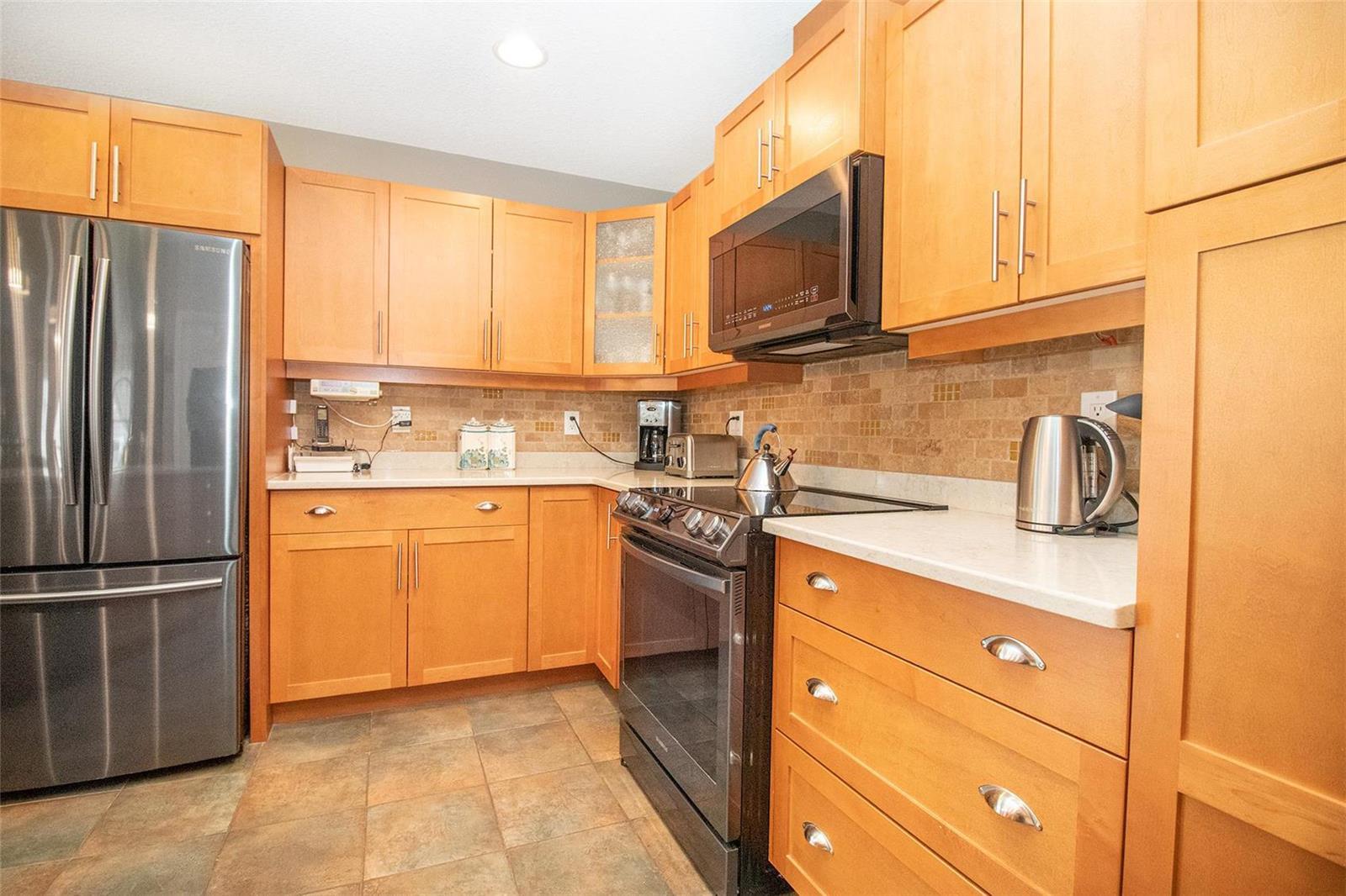 Listing 10269631 - Large Photo # 11