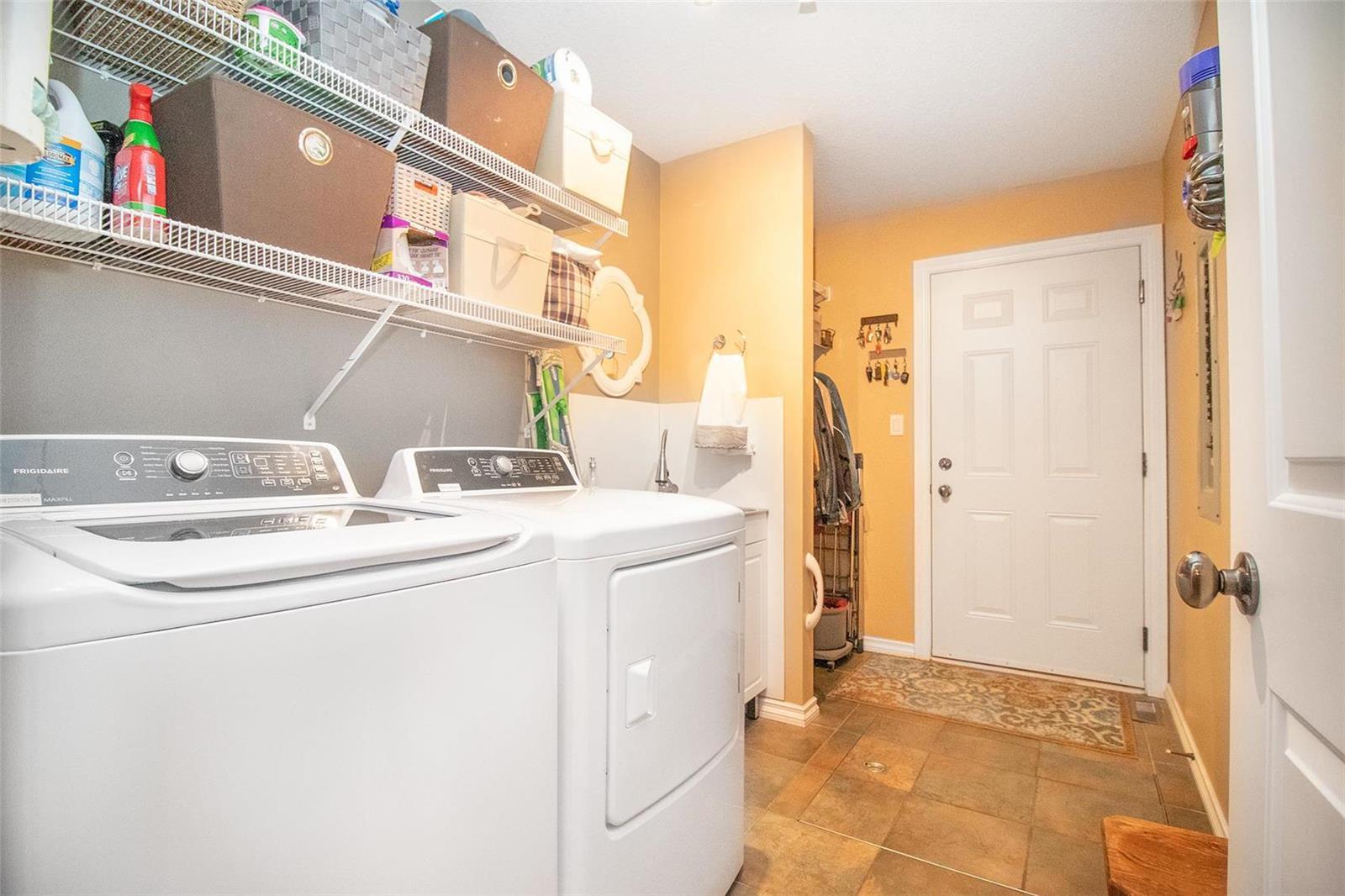 Listing 10269631 - Large Photo # 24