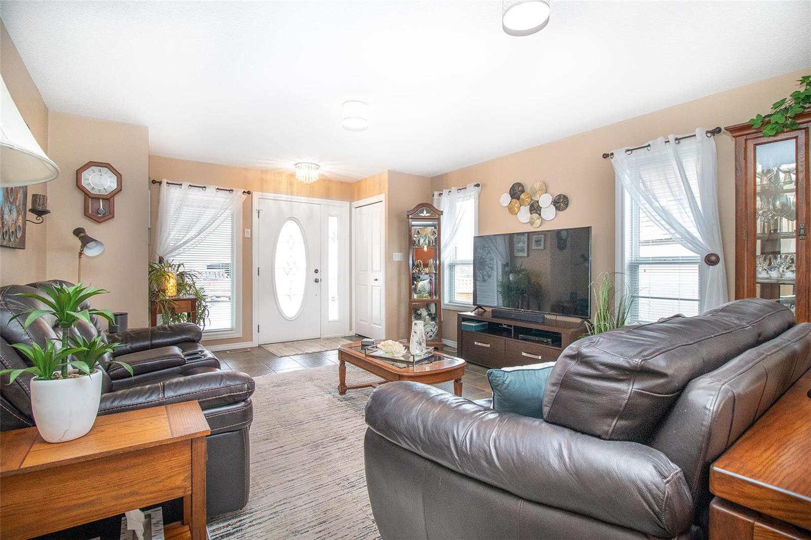 Listing 10269631 - Large Photo # 2