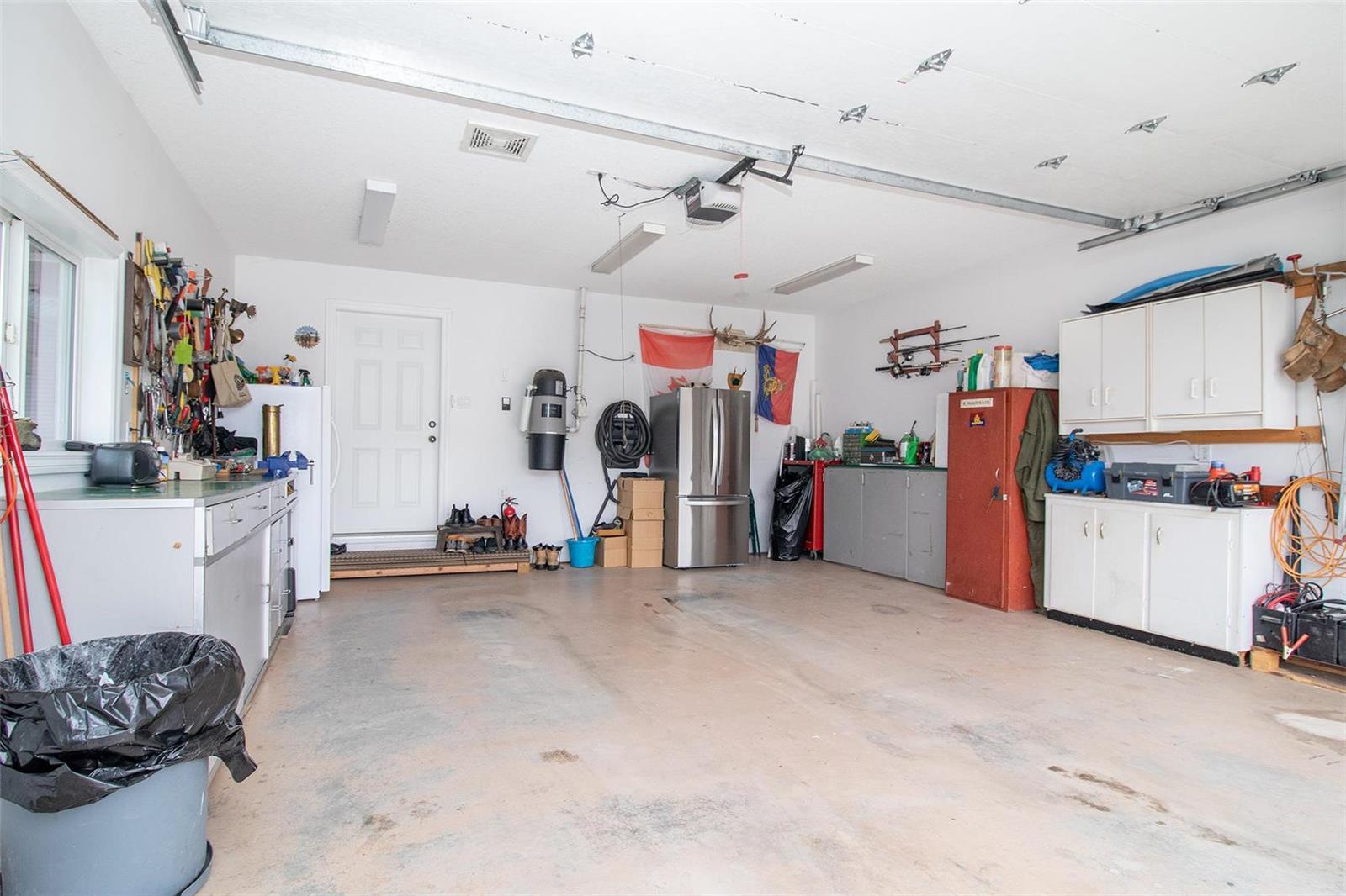 Listing 10269631 - Large Photo # 25