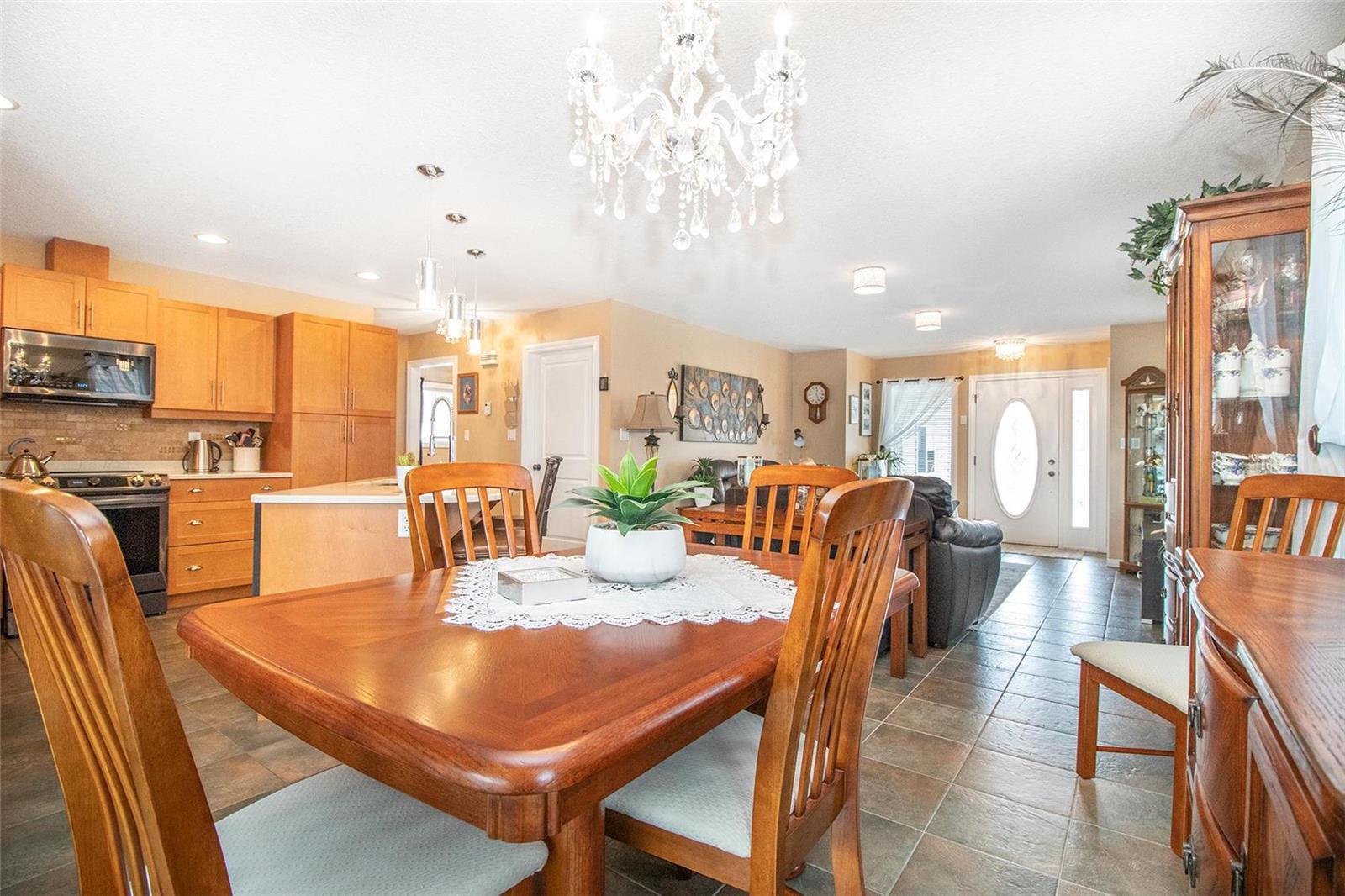 Listing 10269631 - Large Photo # 7