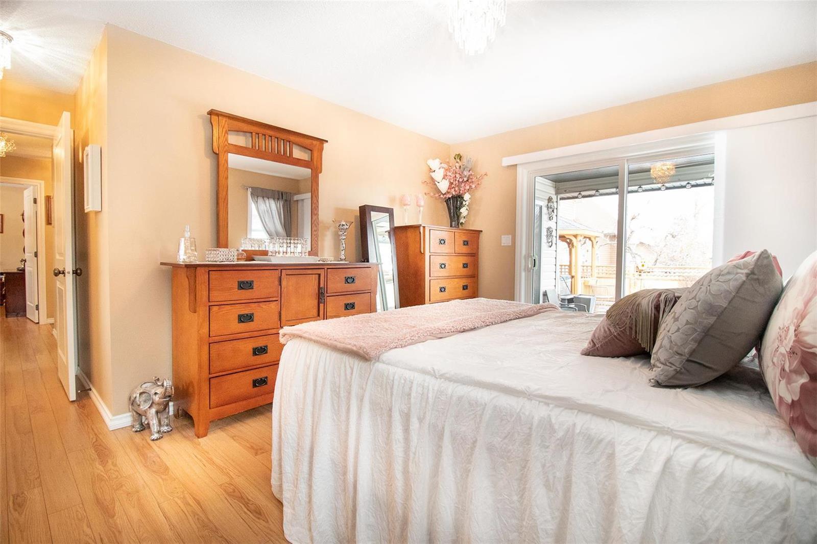 Listing 10269631 - Large Photo # 18