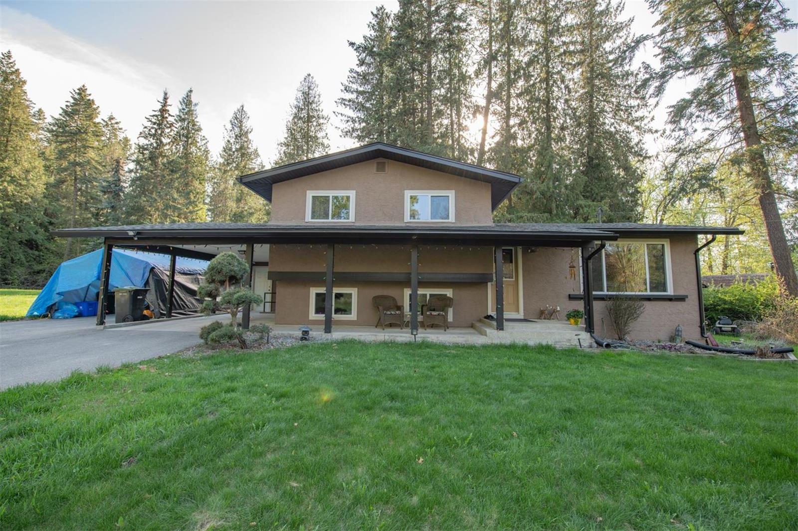 Listing 10269634 - Large Photo # 41