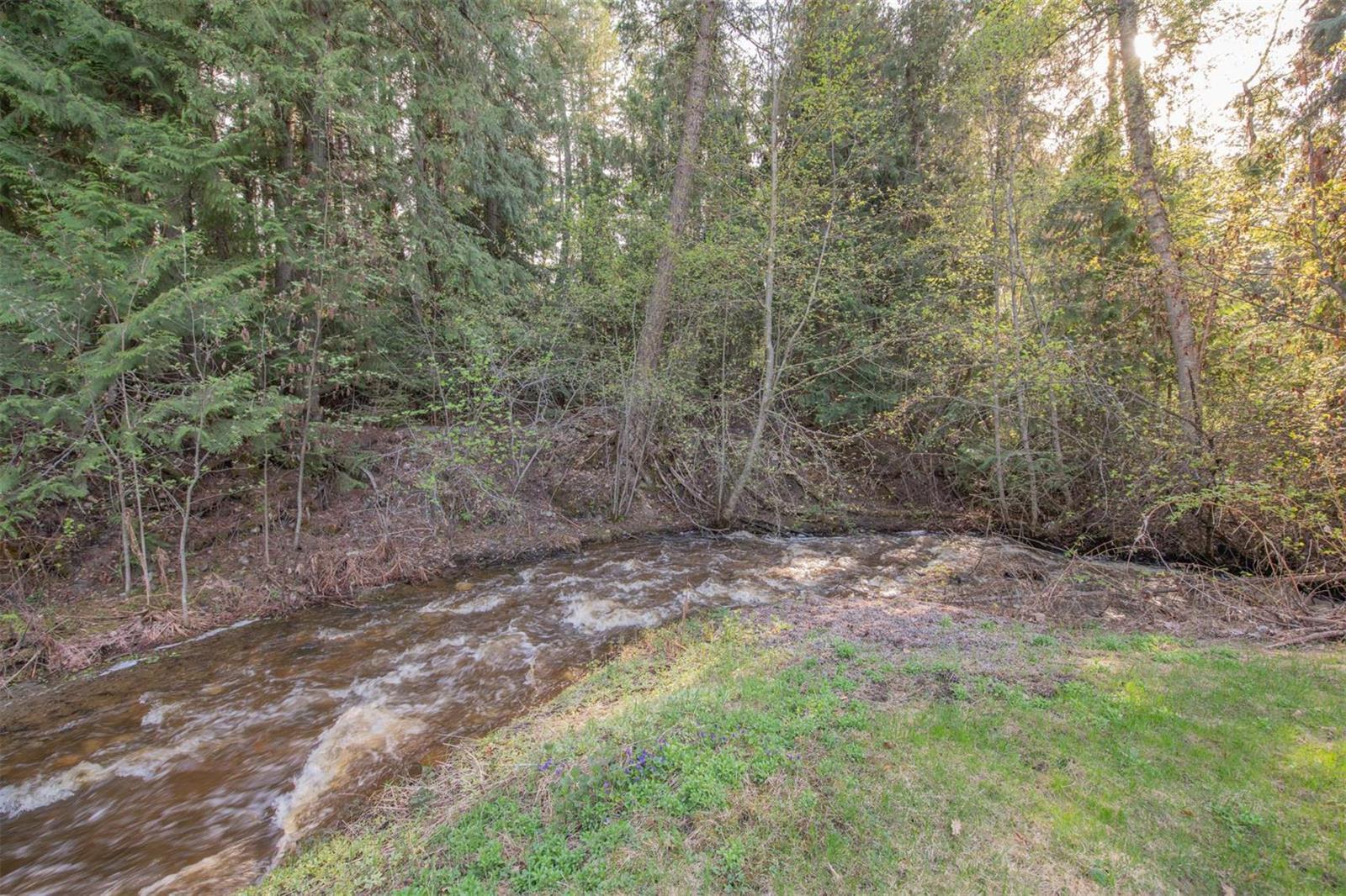 Listing 10269634 - Large Photo # 5