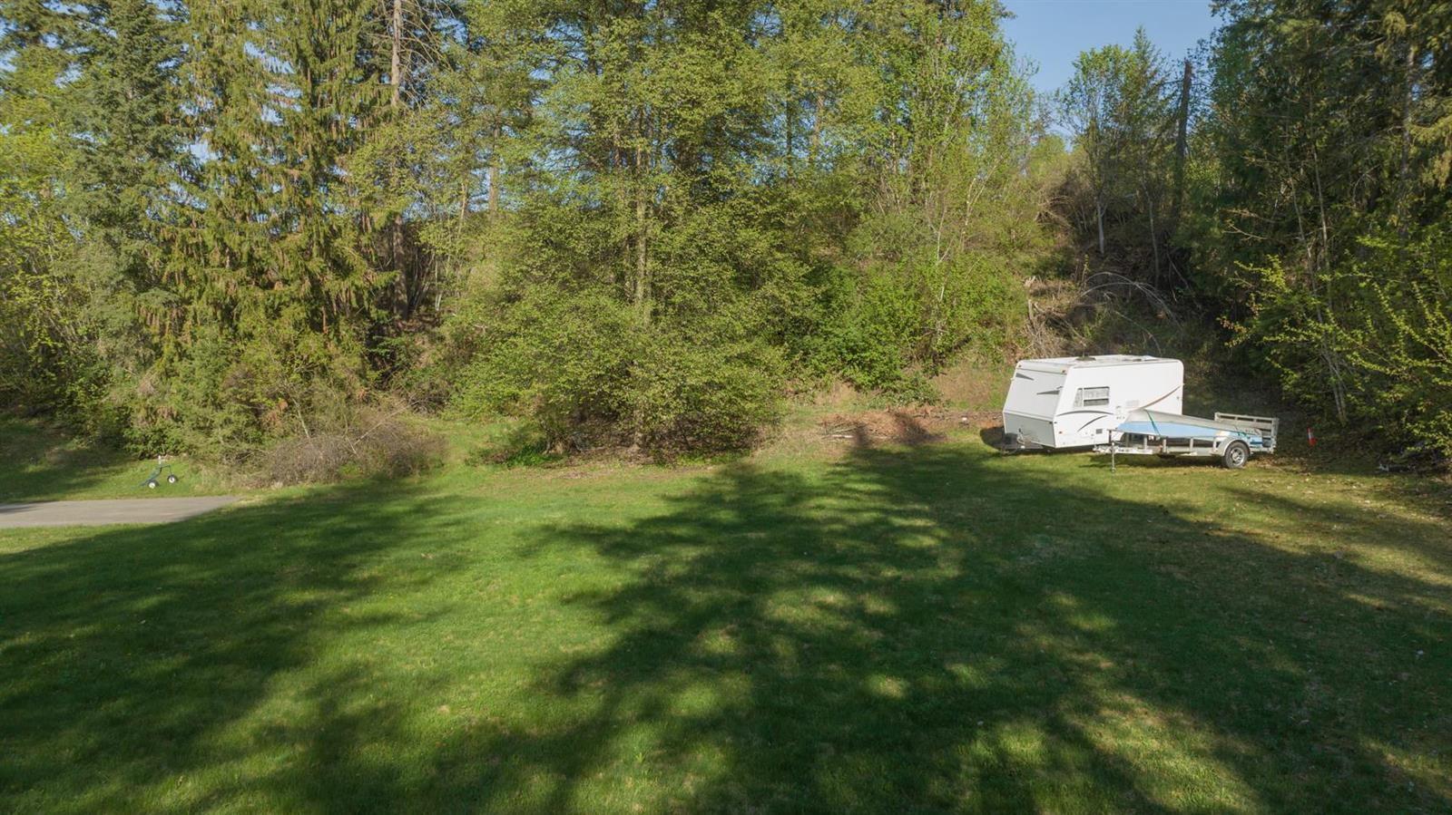 Listing 10269634 - Large Photo # 35