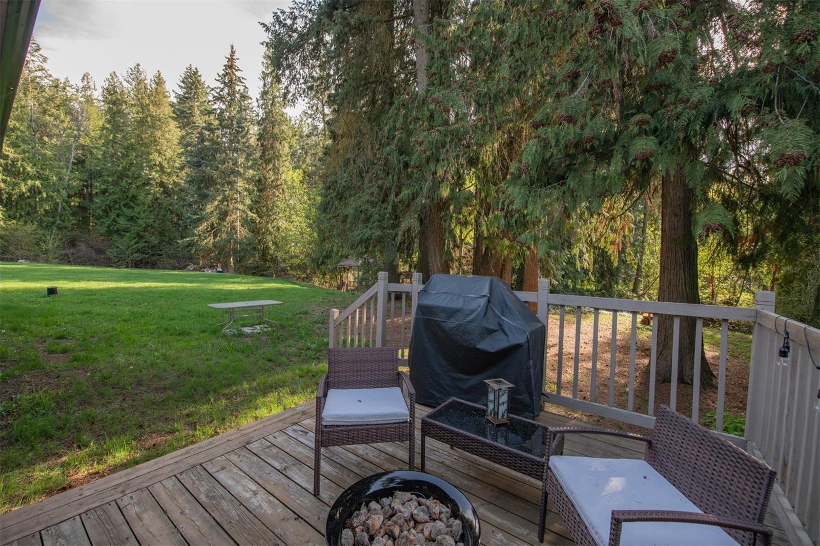 Listing 10269634 - Large Photo # 31