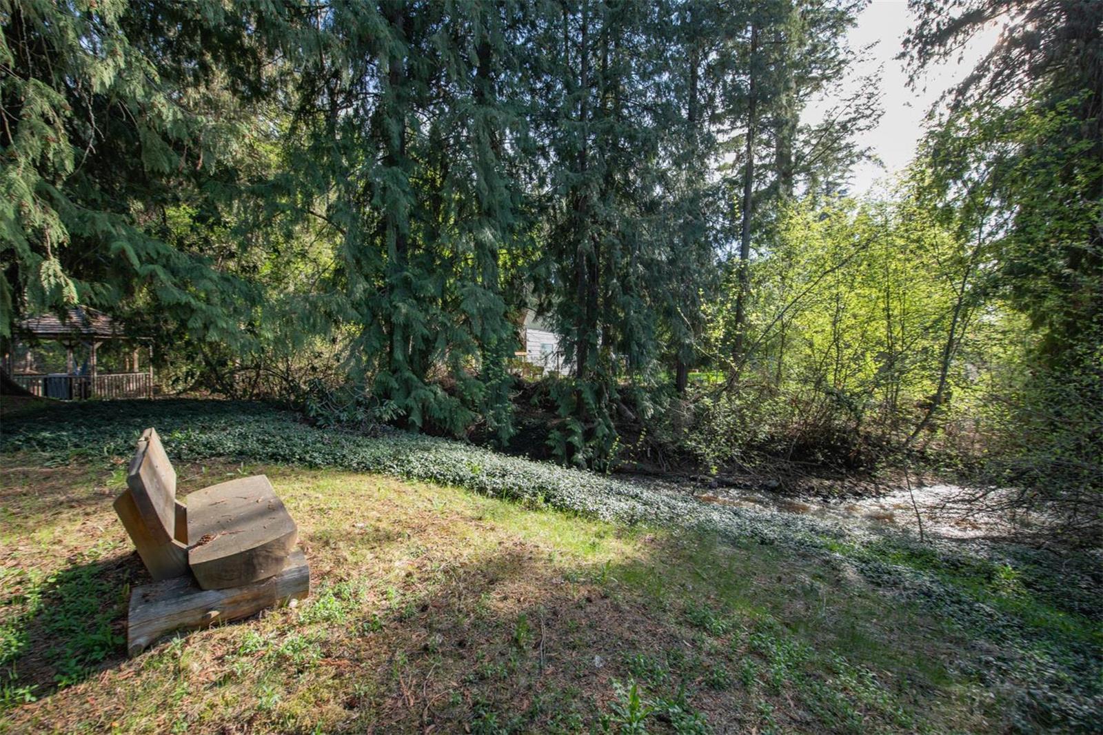 Listing 10269634 - Large Photo # 7