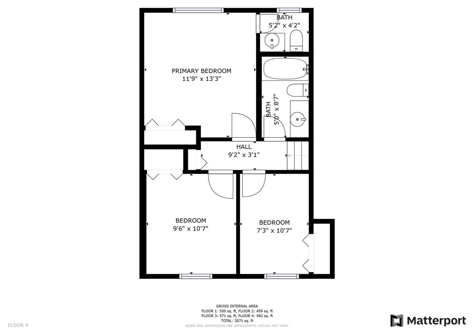 Listing 10269634 - Large Photo # 44