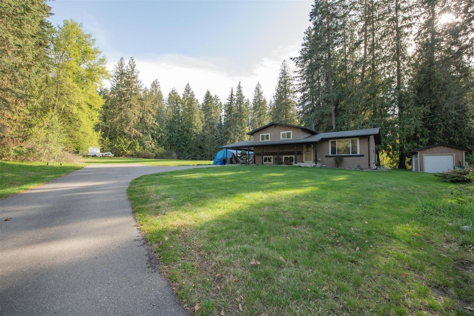 Listing 10269634 - Large Photo # 2