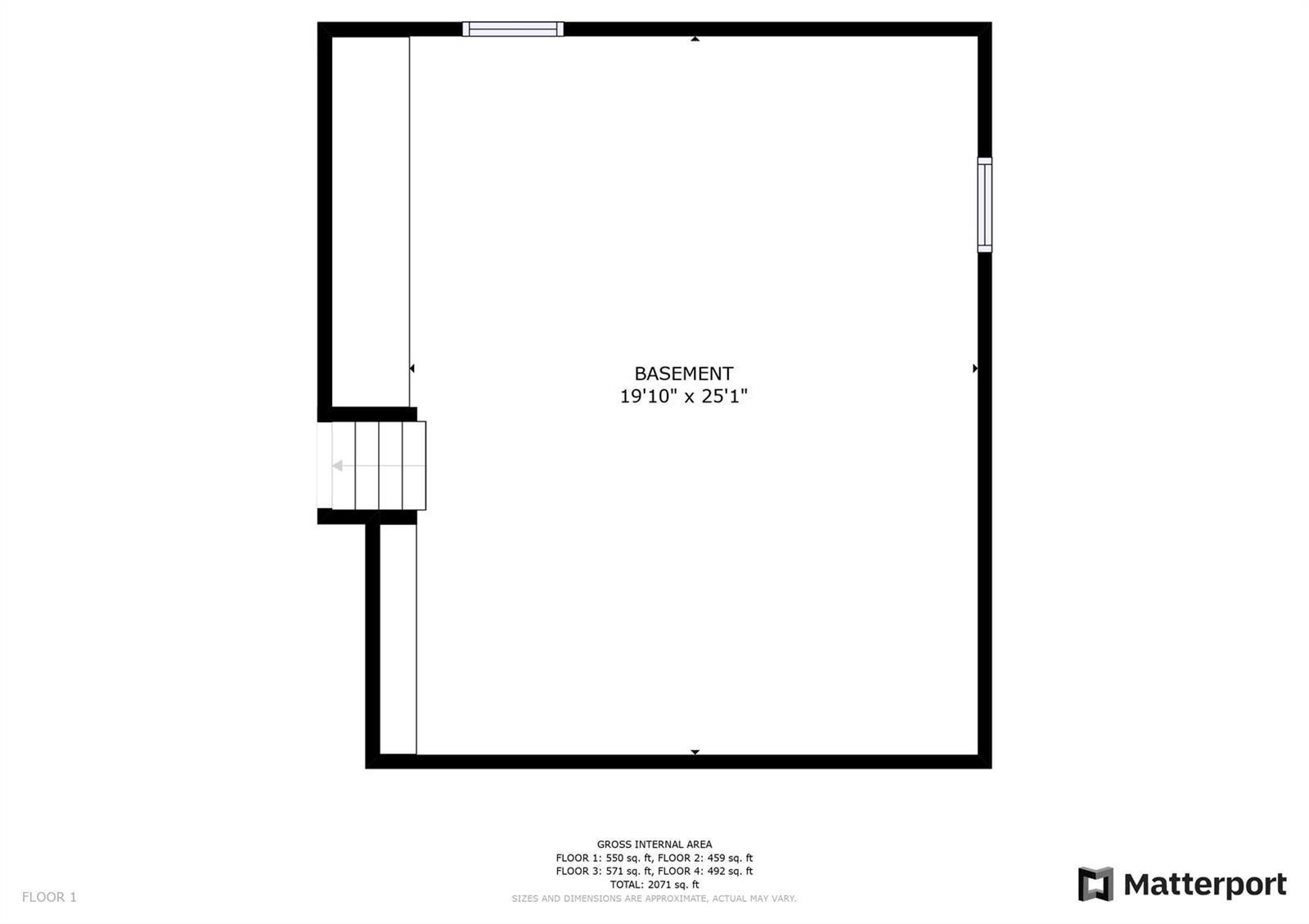 Listing 10269634 - Large Photo # 45