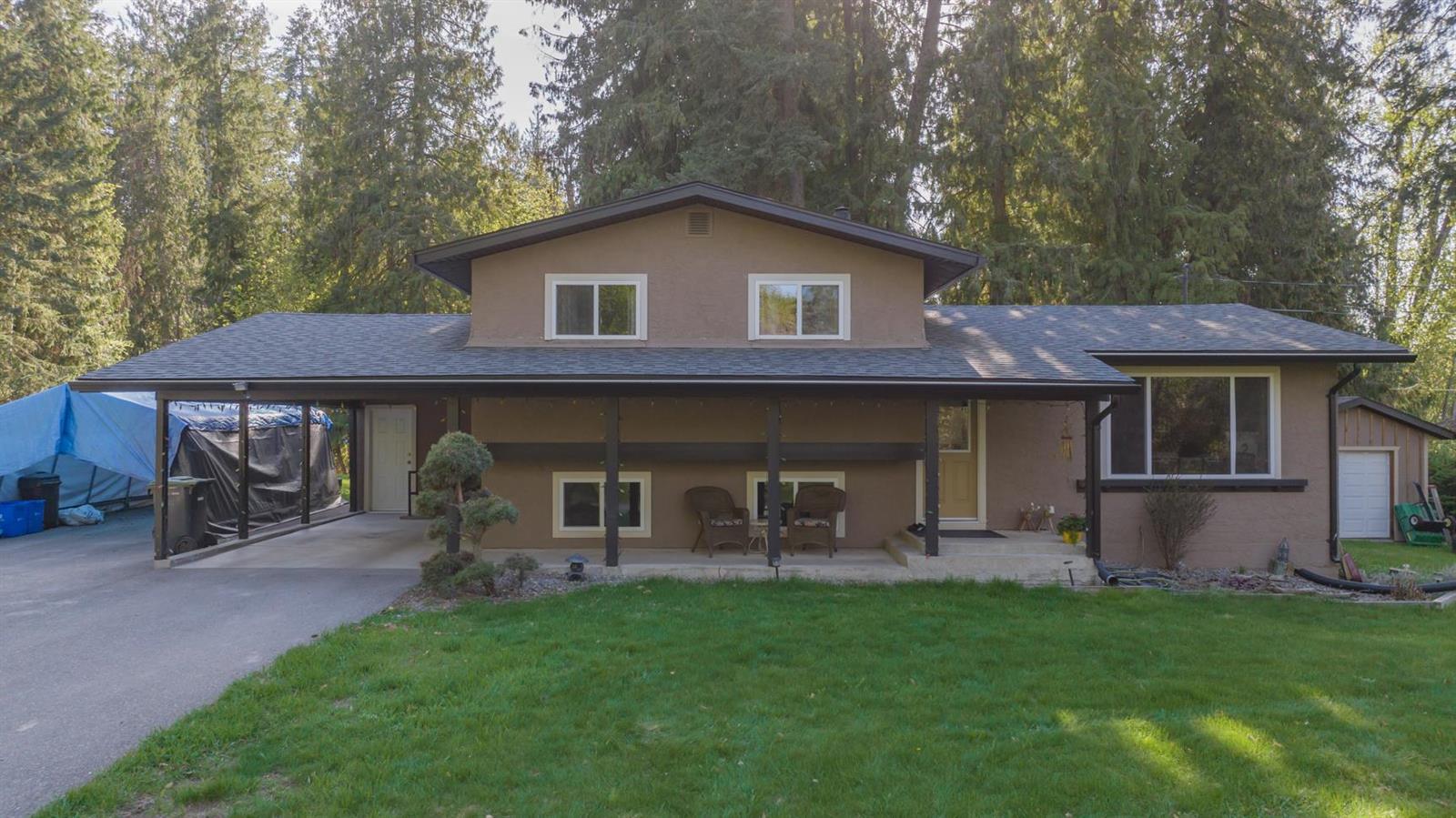 Listing 10269634 - Large Photo # 3