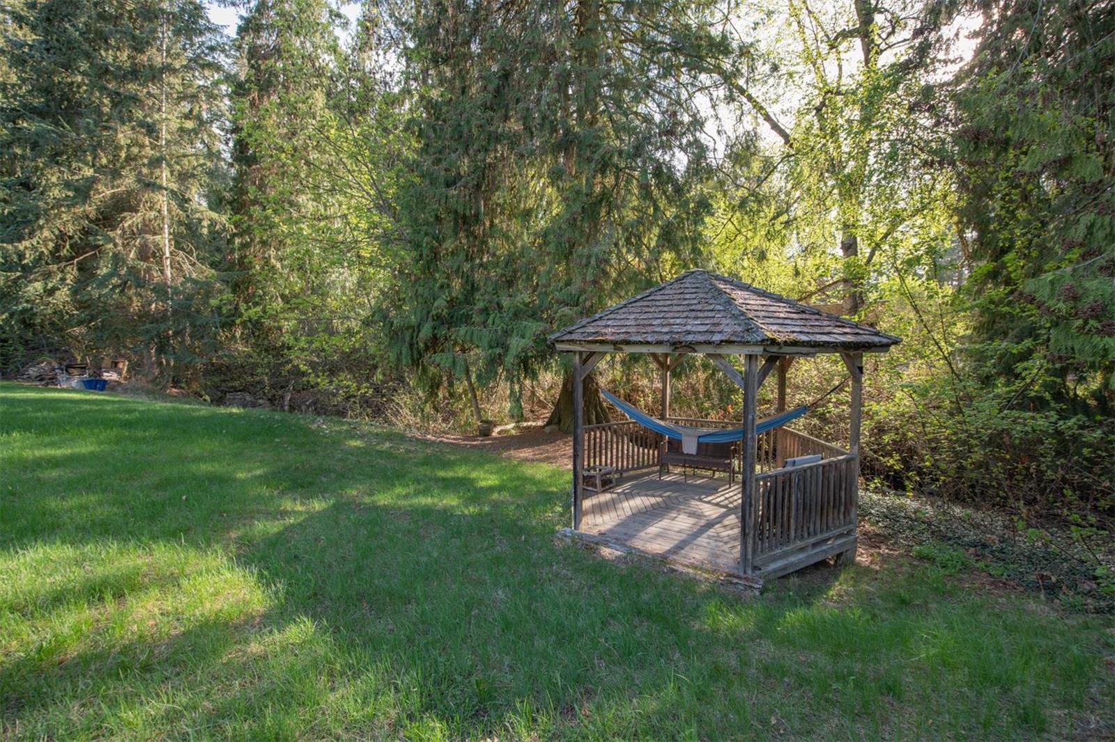 Listing 10269634 - Large Photo # 6