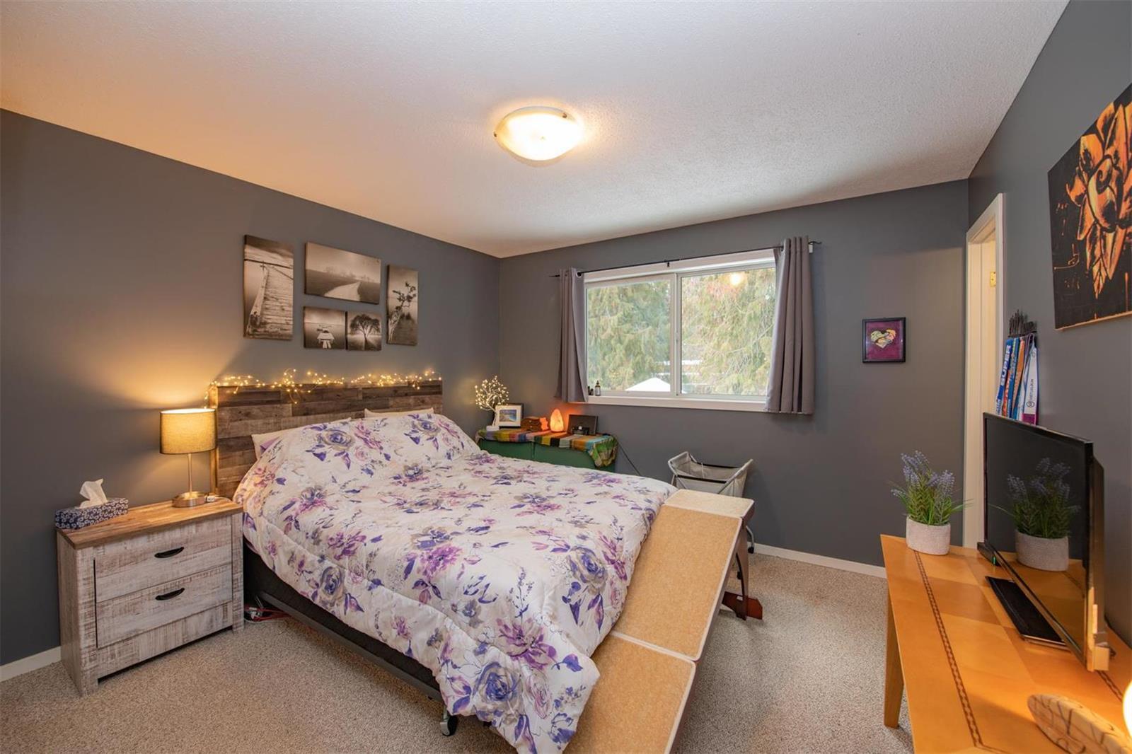 Listing 10269634 - Large Photo # 18