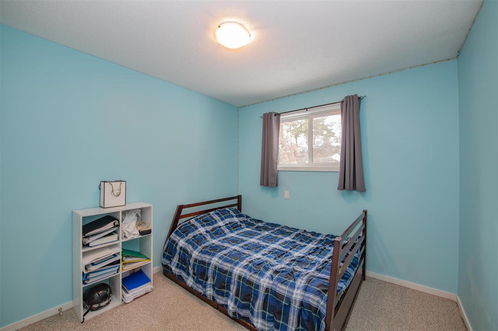 Listing 10269634 - Large Photo # 21