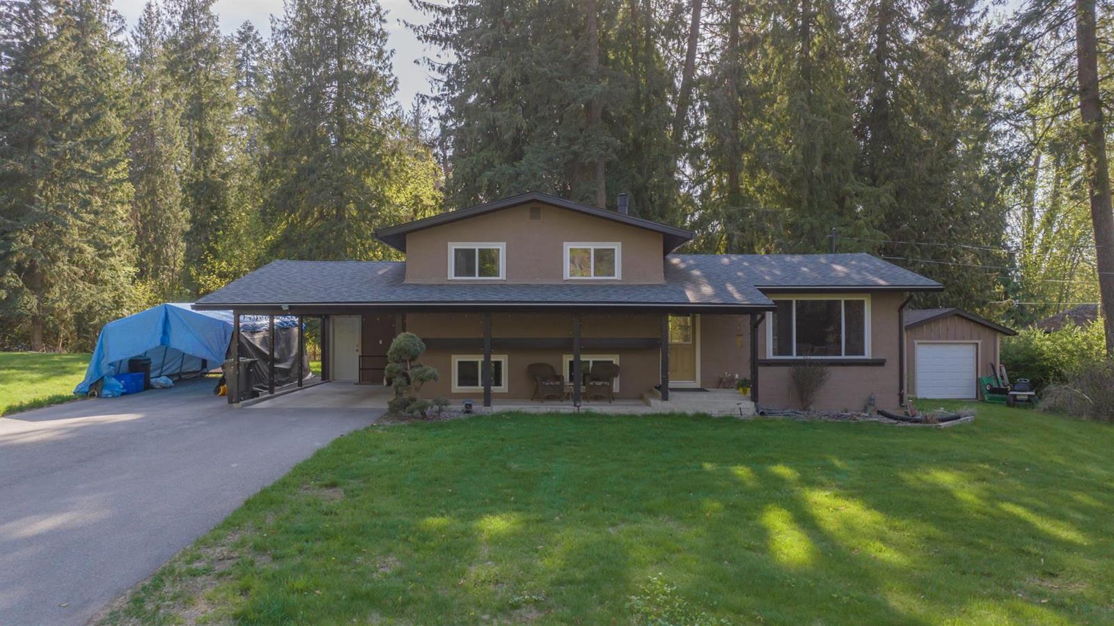 Listing 10269634 - Large Photo # 32