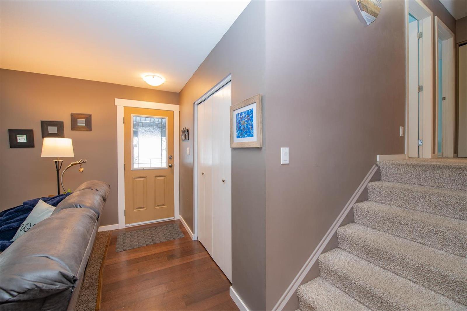 Listing 10269634 - Large Photo # 17