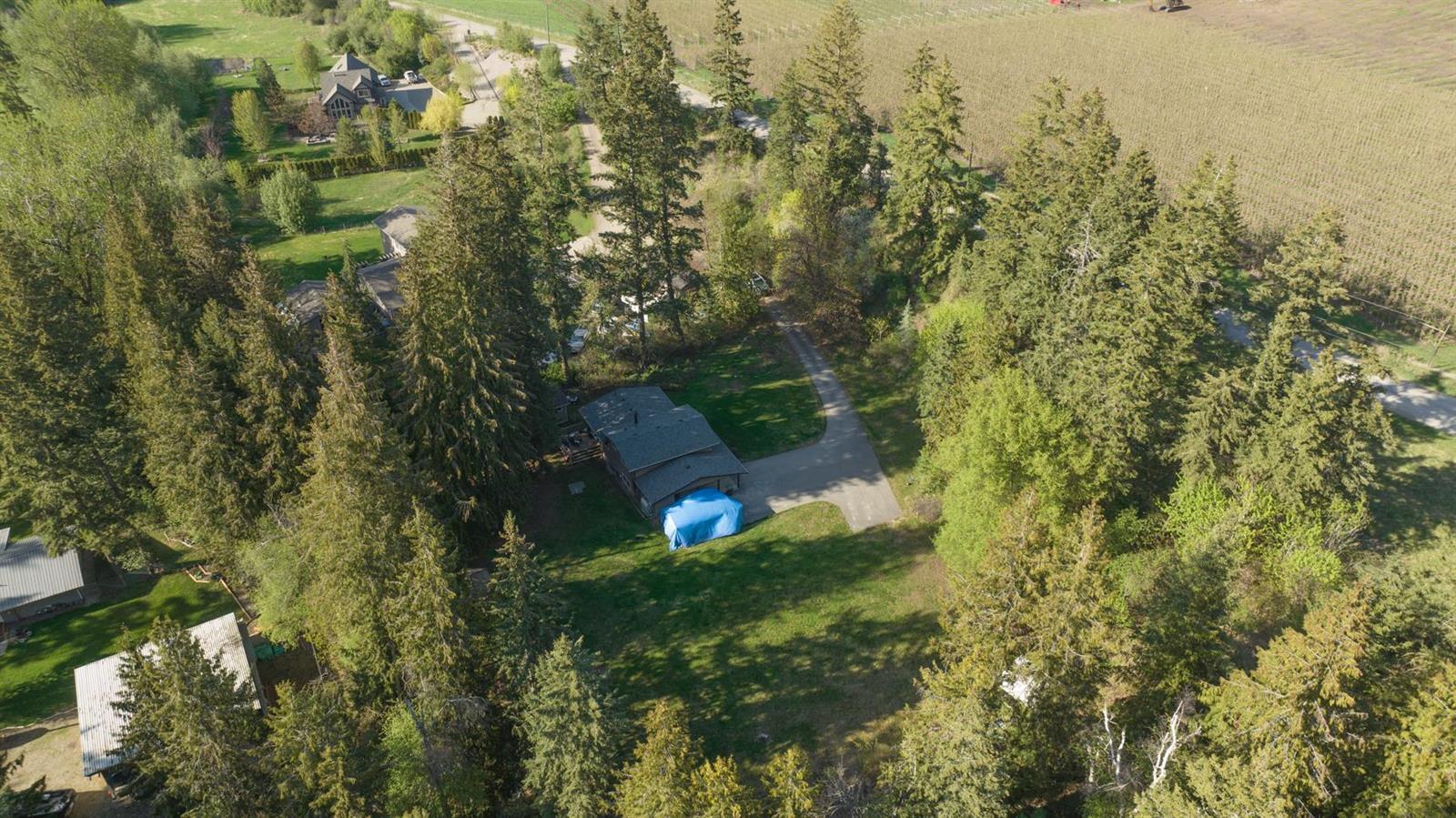Listing 10269634 - Large Photo # 8