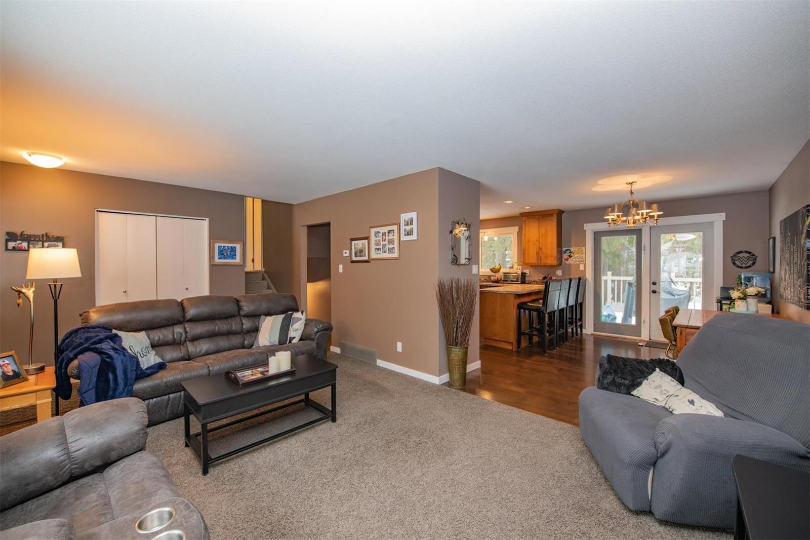 Listing 10269634 - Large Photo # 16