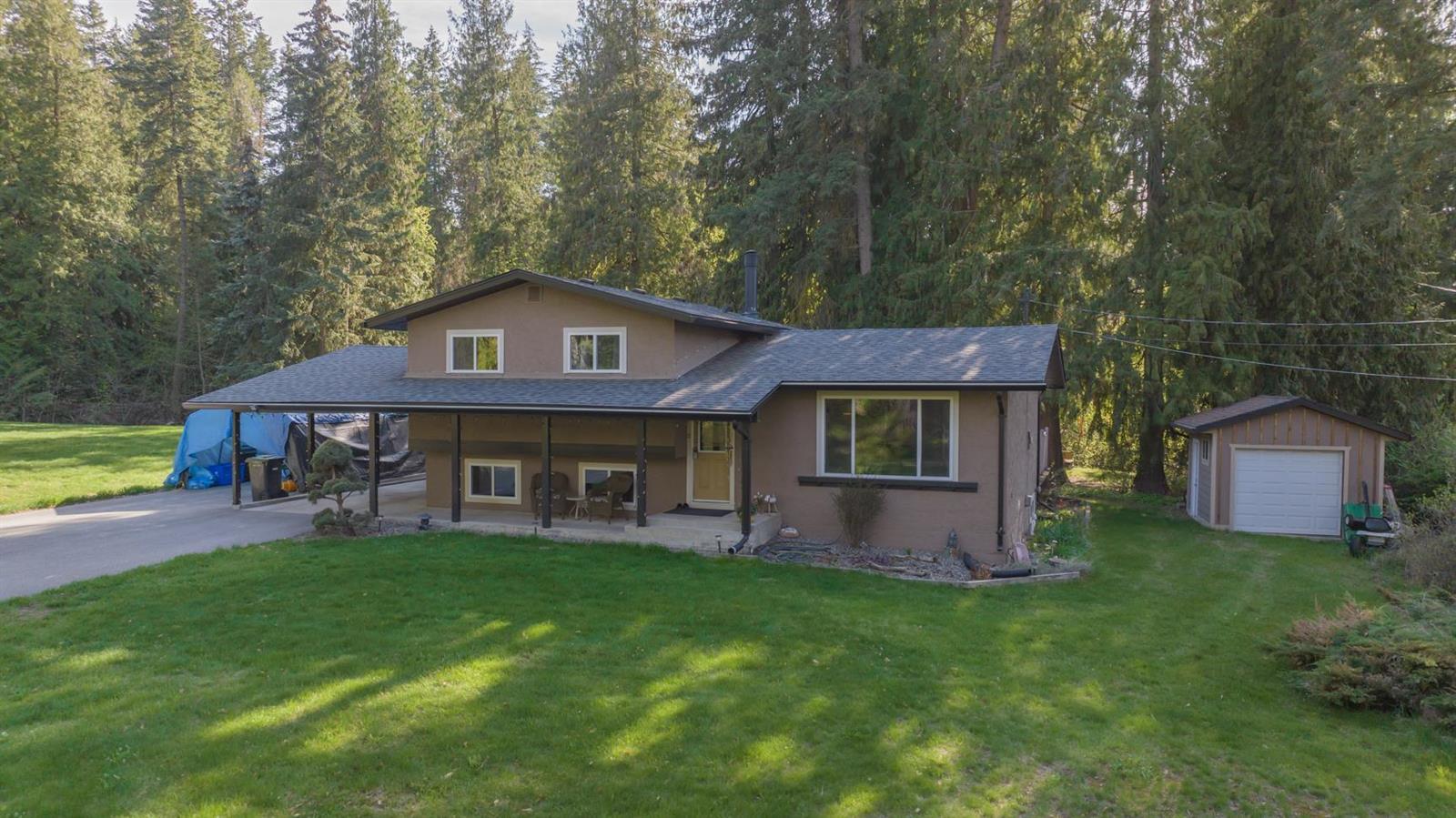 Listing 10269634 - Large Photo # 1