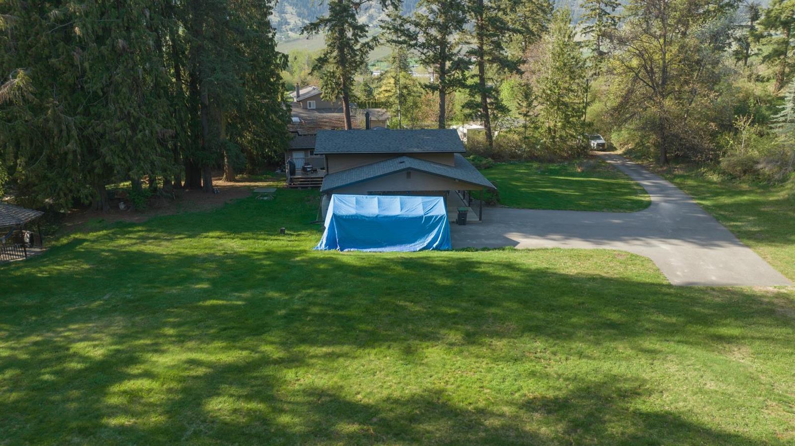 Listing 10269634 - Large Photo # 34